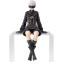 Фигурка Good Smile Company SEGA NieR: Automata 9S - 4580779542827