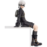 Фигурка Good Smile Company SEGA NieR: Automata 9S (4580779542827)