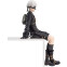 Фигурка Good Smile Company SEGA NieR: Automata 9S - 4580779542827 - фото 2