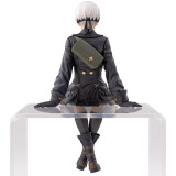 Фигурка Good Smile Company SEGA NieR: Automata 9S (4580779542827)