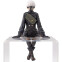 Фигурка Good Smile Company SEGA NieR: Automata 9S - 4580779542827 - фото 3