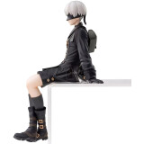 Фигурка Good Smile Company SEGA NieR: Automata 9S (4580779542827)
