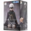 Фигурка Good Smile Company SEGA NieR: Automata 9S - 4580779542827 - фото 5