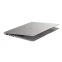 Ноутбук Honor MagicBook Pro 14 Starry Gray (FMB-P) (5301ANXH) - фото 4