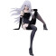 Фигурка Good Smile Company SEGA Chokonose NieR: Automata Ver1.1a - 4580779542834