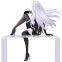 Фигурка Good Smile Company SEGA Chokonose NieR: Automata Ver1.1a - 4580779542834 - фото 3