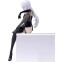 Фигурка Good Smile Company SEGA Chokonose NieR: Automata Ver1.1a - 4580779542834 - фото 4