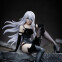Фигурка Good Smile Company SEGA Chokonose NieR: Automata Ver1.1a - 4580779542834 - фото 5