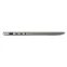Ноутбук Honor MagicBook Pro 14 Starry Gray (FMB-P) (5301ANXH) - фото 3
