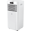 Мобильный кондиционер Royal Clima RM-TS28CH-E - НС-1410149