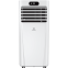 Мобильный кондиционер Royal Clima RM-TS28CH-E - НС-1410149 - фото 2