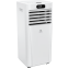 Мобильный кондиционер Royal Clima RM-TS28CH-E - НС-1410149 - фото 3