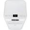 Мобильный кондиционер Royal Clima RM-TS28CH-E - НС-1410149 - фото 5