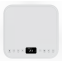 Мобильный кондиционер Royal Clima RM-TS28CH-E - НС-1410149 - фото 6
