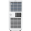 Мобильный кондиционер Royal Clima RM-TS28CH-E - НС-1410149 - фото 7