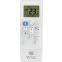 Мобильный кондиционер Royal Clima RM-TS28CH-E - НС-1410149 - фото 8