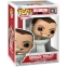 Фигурка Funko POP! Animation Skibidi Toilet Skibidi Toilet - 88836 - фото 2