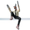 Фигурка Good Smile Company SEGA Chainsaw Man - 523970