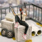 Фигурка Good Smile Company SEGA Chainsaw Man - 523970 - фото 2