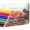 Набор карандашей Deli 6568