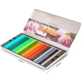 Набор карандашей Deli 6568