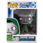 Фигурка Funko POP! Bobble Marvel Fantastic Four Doctor Doom - 44991 - фото 2