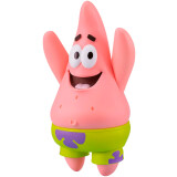 Фигурка Good Smile Company Nendoroid Squarepants Patrick (4580590178045)