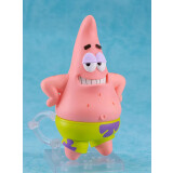 Фигурка Good Smile Company Nendoroid Squarepants Patrick (4580590178045)
