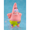 Фигурка Good Smile Company Nendoroid Squarepants Patrick - 4580590178045 - фото 4