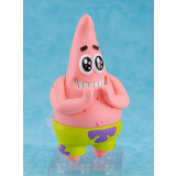 Фигурка Good Smile Company Nendoroid Squarepants Patrick (4580590178045)