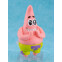 Фигурка Good Smile Company Nendoroid Squarepants Patrick - 4580590178045 - фото 5
