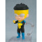 Фигурка Good Smile Company Nendoroid Invincible - 4580590177406 - фото 3