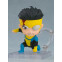 Фигурка Good Smile Company Nendoroid Invincible - 4580590177406 - фото 5