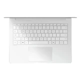 Ноутбук Honor MagicBook Pro 14 White (FMB-P) (5301ANXJ)