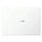 Ноутбук Honor MagicBook Pro 14 White (FMB-P) (5301ANXJ) - фото 4