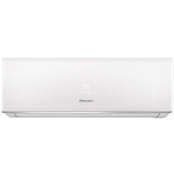 Сплит-система Hisense AS-07UW4RYDDB00 (НС-1414382)
