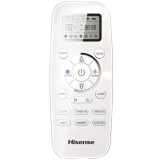 Сплит-система Hisense AS-07UW4RYDDB00 (НС-1414382)