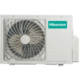 Сплит-система Hisense AS-07UW4RYDDB00 (НС-1414382)