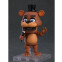 Фигурка Good Smile Company Nendoroid Five Nights at Freddy's Freddy Fazbear - 4580590179745 - фото 3