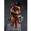 Фигурка Good Smile Company Nendoroid Five Nights at Freddy's Freddy Fazbear - 4580590179745 - фото 4