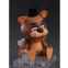 Фигурка Good Smile Company Nendoroid Five Nights at Freddy's Freddy Fazbear - 4580590179745 - фото 6
