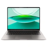 Ноутбук Honor MagicBook Pro 14 Starry Gray (FMB-P) (5301ANXE)