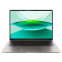 Ноутбук Honor MagicBook Pro 14 Starry Gray (FMB-P) (5301ANXE)