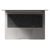 Ноутбук Honor MagicBook Pro 14 Starry Gray (FMB-P) (5301ANXE)