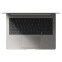 Ноутбук Honor MagicBook Pro 14 Starry Gray (FMB-P) (5301ANXE) - фото 2