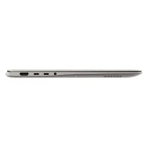 Ноутбук Honor MagicBook Pro 14 Starry Gray (FMB-P) (5301ANXE)