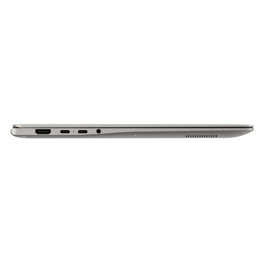 Ноутбук Honor MagicBook Pro 14 Starry Gray (FMB-P) (5301ANXE) - фото 3