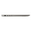 Ноутбук Honor MagicBook Pro 14 Starry Gray (FMB-P) (5301ANXE) - фото 3