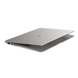 Ноутбук Honor MagicBook Pro 14 Starry Gray (FMB-P) (5301ANXE)