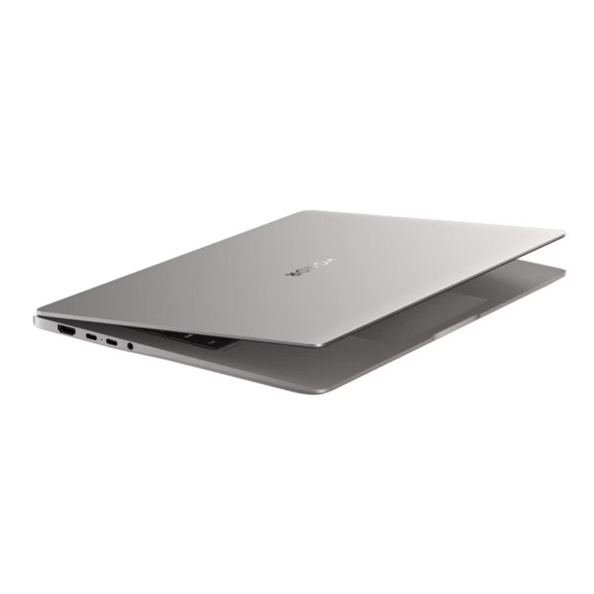 Ноутбук Honor MagicBook Pro 14 Starry Gray (FMB-P) (5301ANXE) - фото 4